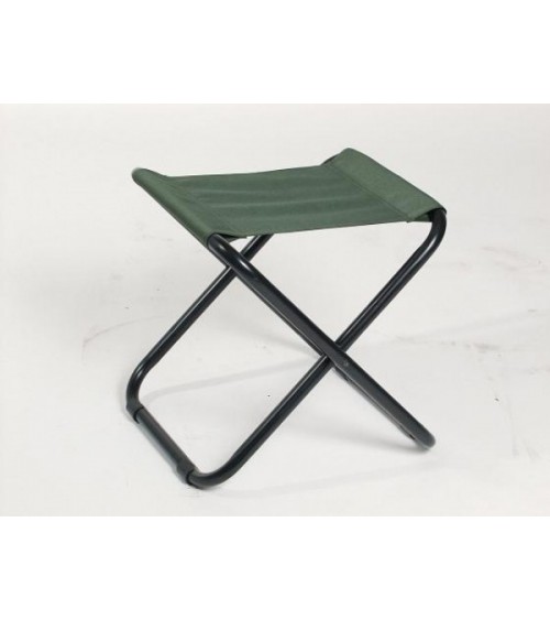 TABOURET  OXFORD  POUR  L'ORPAILLAGE