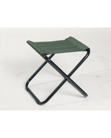 TABOURET  OXFORD  POUR  L'ORPAILLAGE