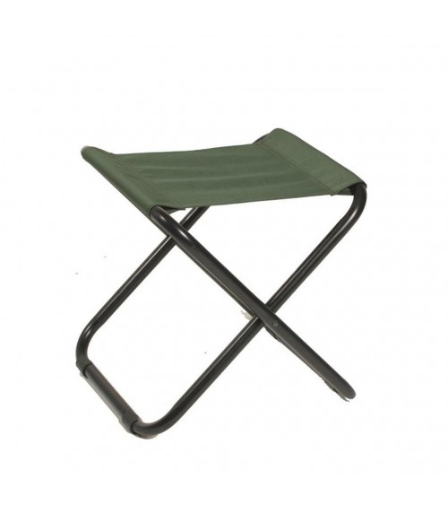 TABOURET  OXFORD  POUR  L'ORPAILLAGE