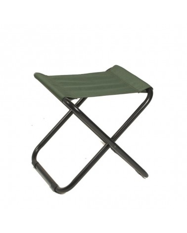 TABOURET  OXFORD  POUR  L'ORPAILLAGE