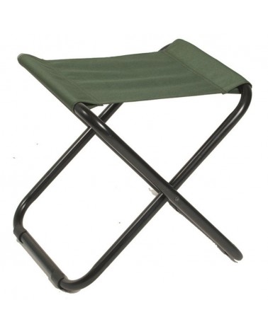 TABOURET  OXFORD  POUR  L'ORPAILLAGE