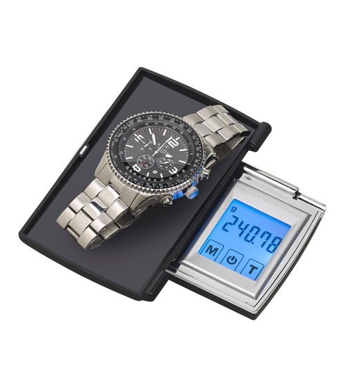Breil sales midway elite