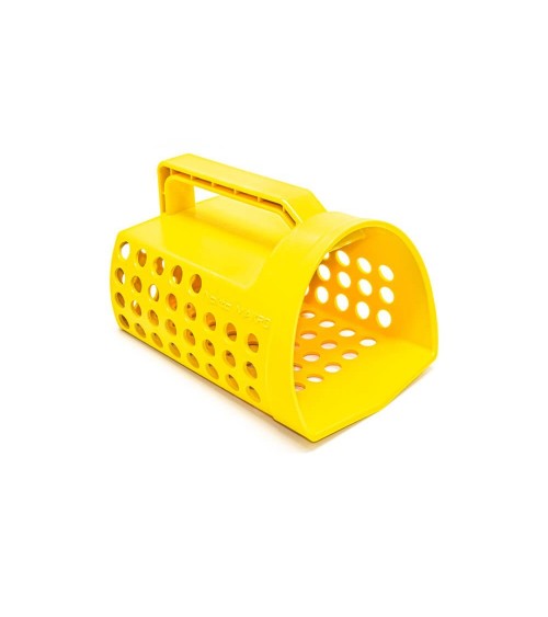 Nokta Makro Plastic Sand Scoop