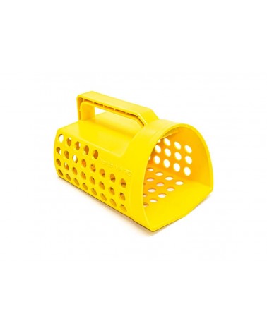 Nokta Makro Plastic Sand Scoop