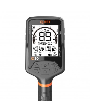 QUEST Q 30