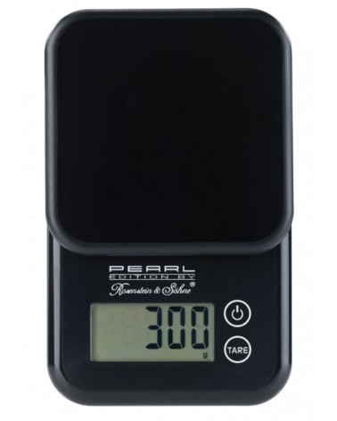 Kitchen scale makro shop