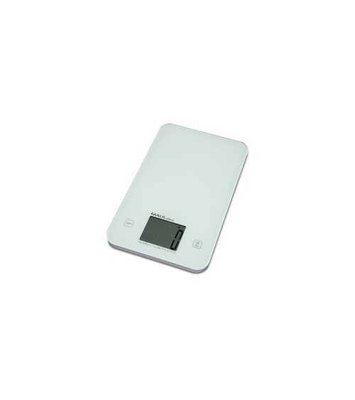 Letter Scales MAULshine