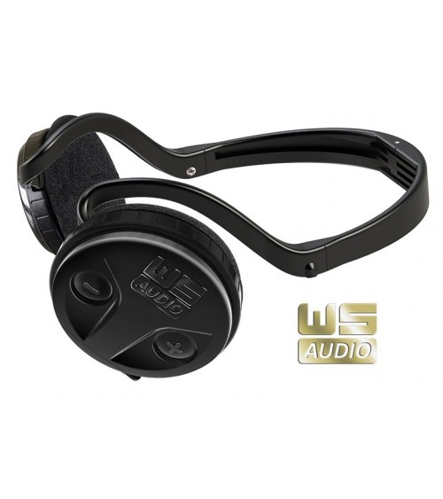 XP ORX wireless headphones WSA