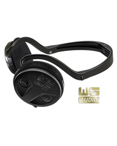 XP ORX wireless headphones WSA