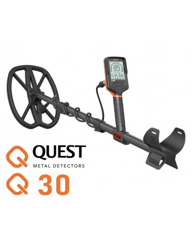 QUEST Q 30