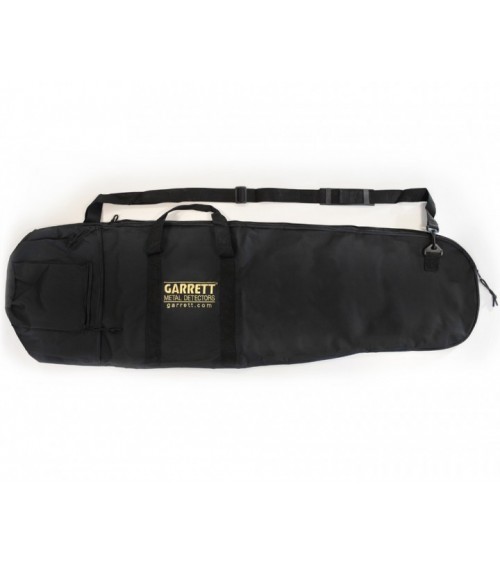 All-Purpose Carry Bag