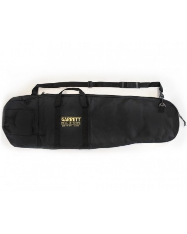 All-Purpose Carry Bag