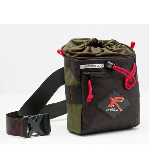 XP original search bag