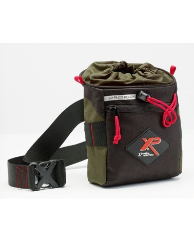 XP original search bag