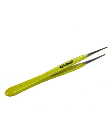 Caledonian Long Reach Crevice Tweezers