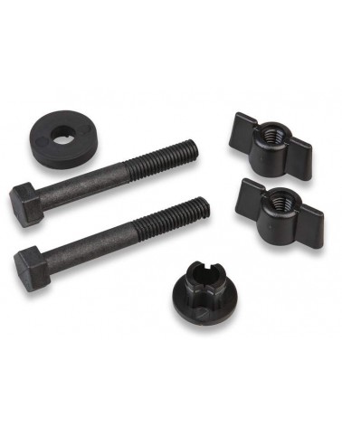 SCREW SET for XP Coil