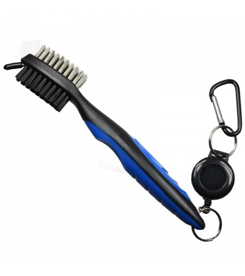 Brosse de recherche multifonction Kapaan