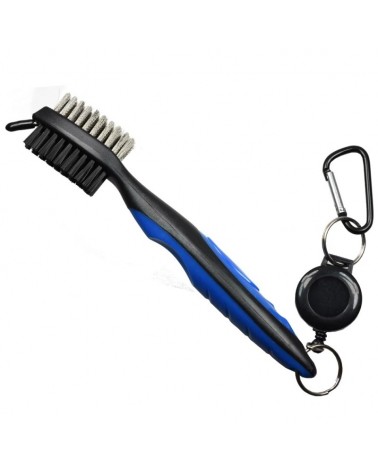 Brosse de recherche multifonction Kapaan