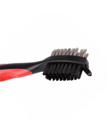 Kapaan multifunctional find brush