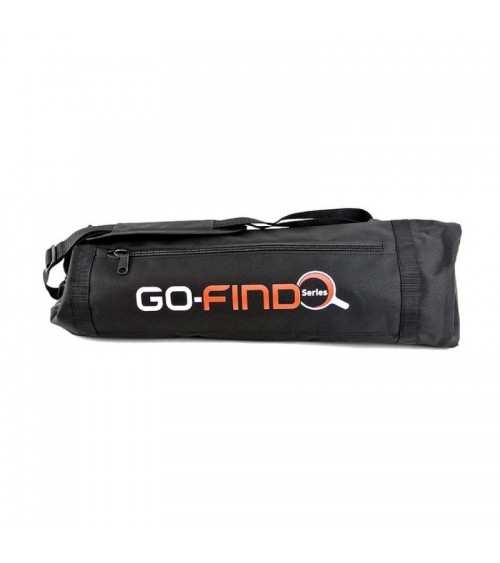 MINELAB CARRY BAG GO FIND SERIES