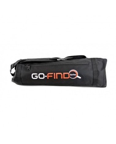 MINELAB CARRY BAG GO FIND SERIES