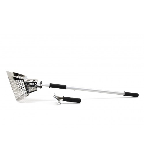 Nokta Makro Sand Scoop 3 in 1