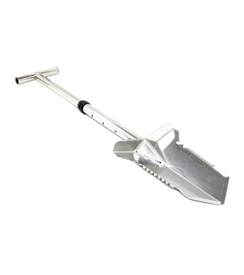 Nokta Makro Premium Shovel / Spade