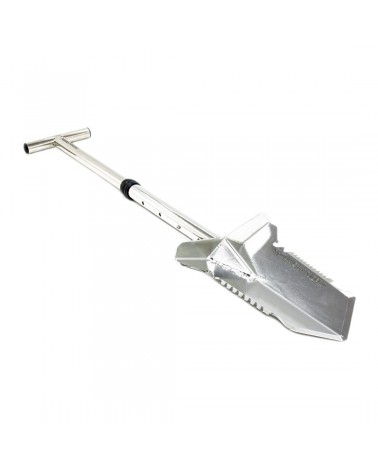 Nokta Makro Premium Shovel / Spade