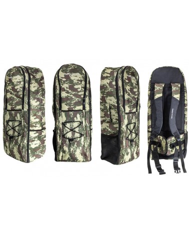 Nokta Makro - Multi-Purpose Backpack / Carrying Bag