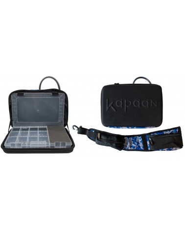 Kapaan multifunctional special bag