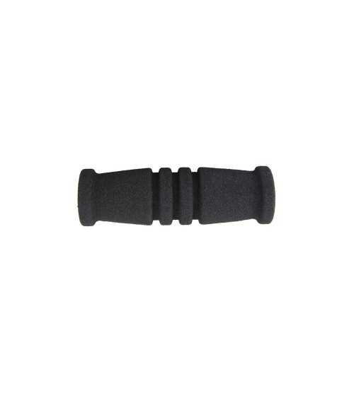 Minelab foam handle