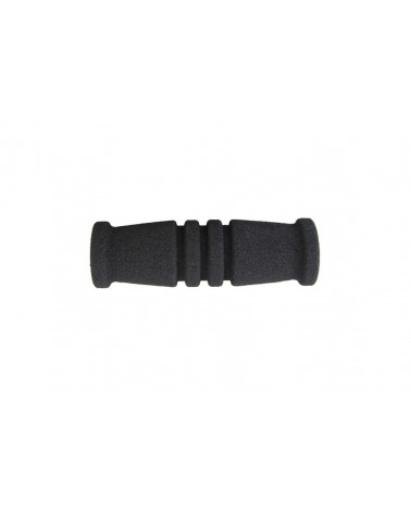 Minelab foam handle