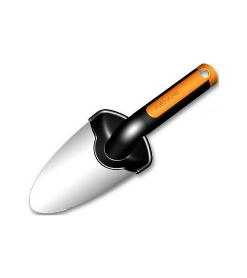 FISKARS PETITE  PELLE  POLYVALANTE  PREMIUM