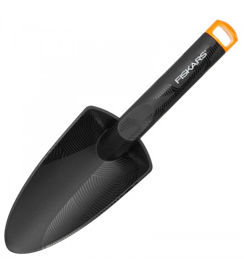 FISKARS Petite pelle polyvalante