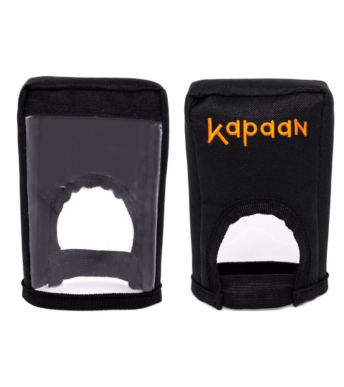 Kapaan Display Protector for Simplex+