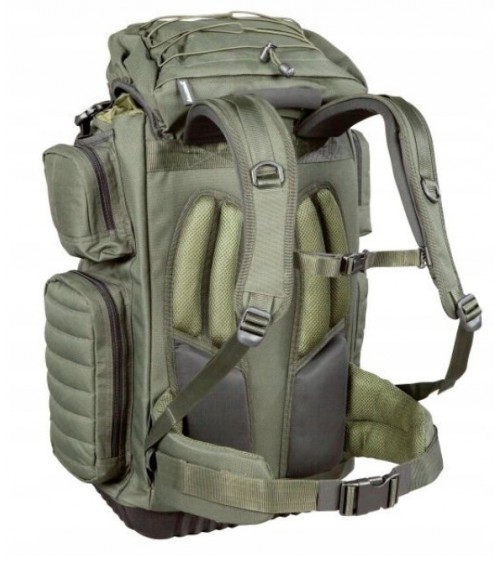 Anaconda clearance hiking packs