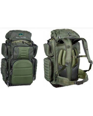 Anaconda Climber Pack Moyen