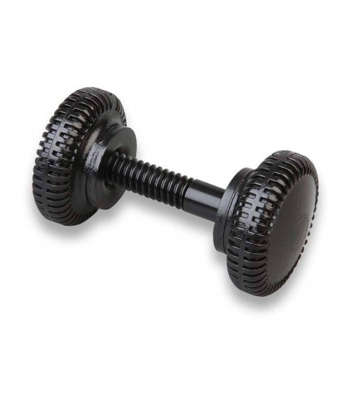 Fisher Coil Screw