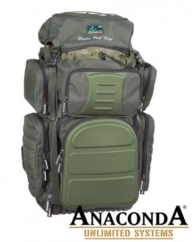Anaconda hiking packs online