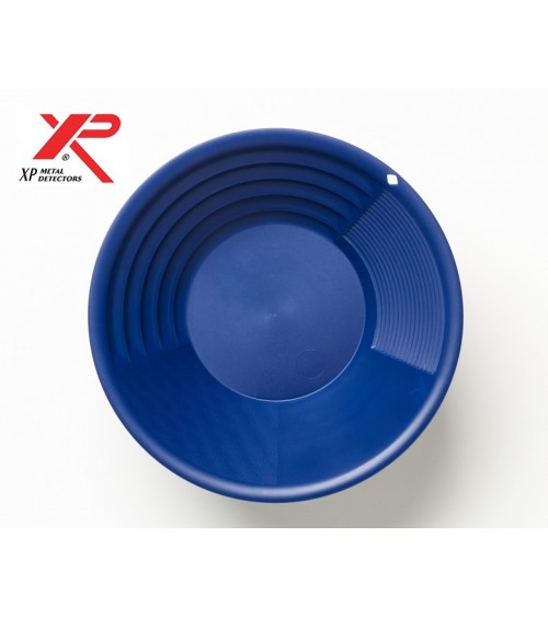 XP GOLD PAN 27 cm – 11’’