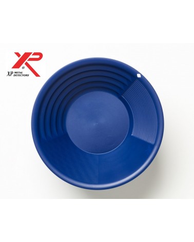 XP GOLD PAN 27 cm – 11’’