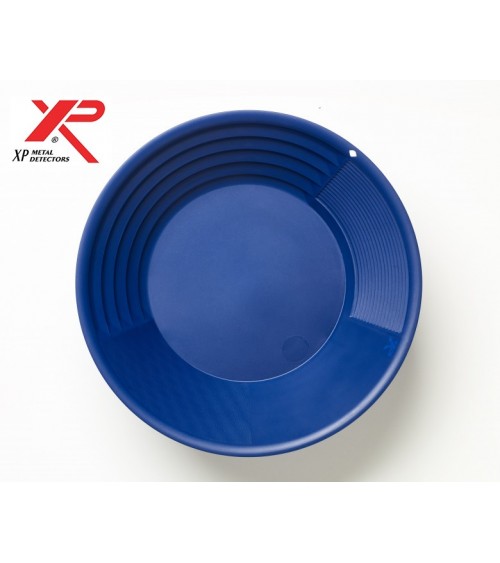 XP GOLD PAN 37 cm - 15''