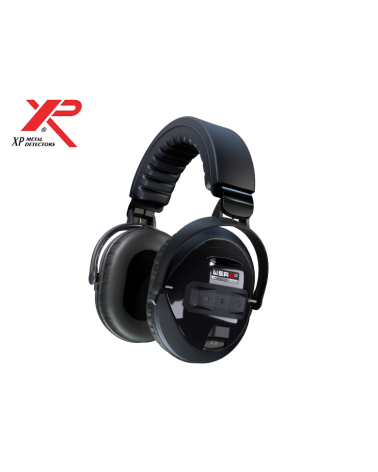 XP DEUS II - Wireless Headphones WSA II XL