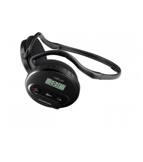 Wireless headphone WS4