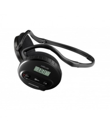 Wireless headphone WS4