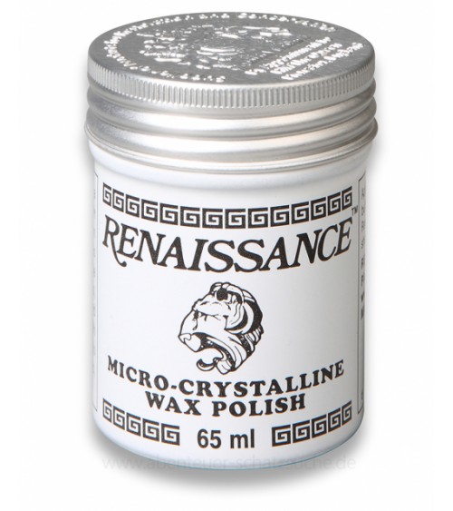 Cire Renaissance 65ml