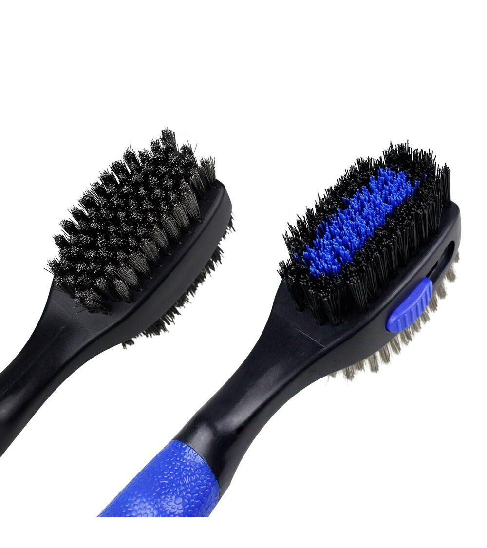 Comfort Multifunctional brush