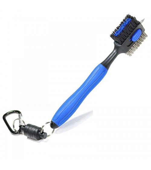 Brosse  pour vos trouvailles