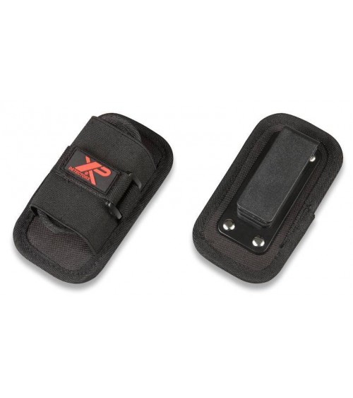 XP Belt Holster for MI-6 - MI-4 Pinpointer