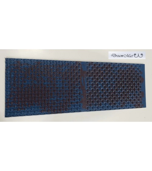 8X24 - MICRO MAT -